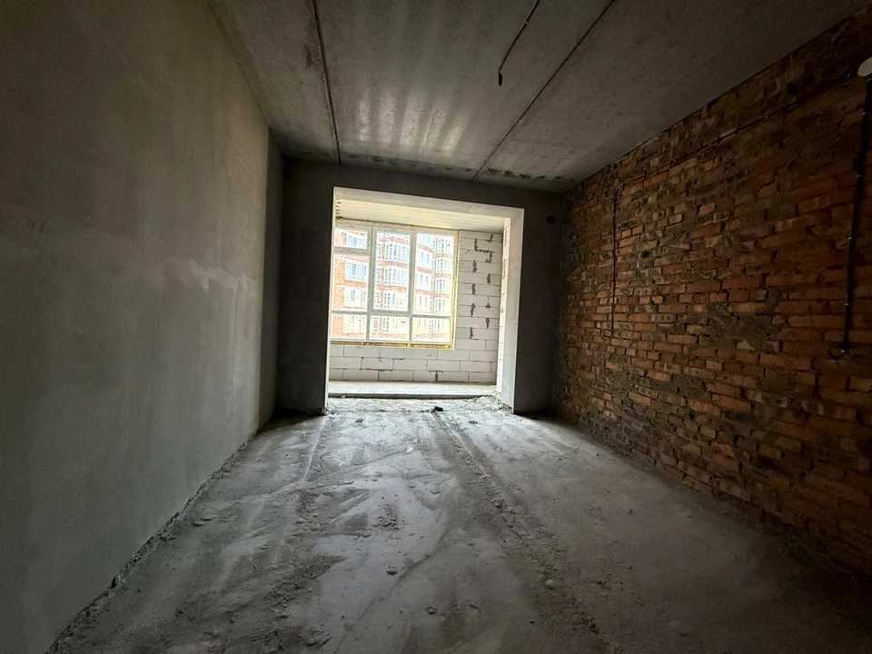 Apartment. Hmelnitsky, StaroKostyantynivske Shose