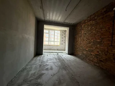 Apartment. Hmelnitsky, StaroKostyantynivske Shose