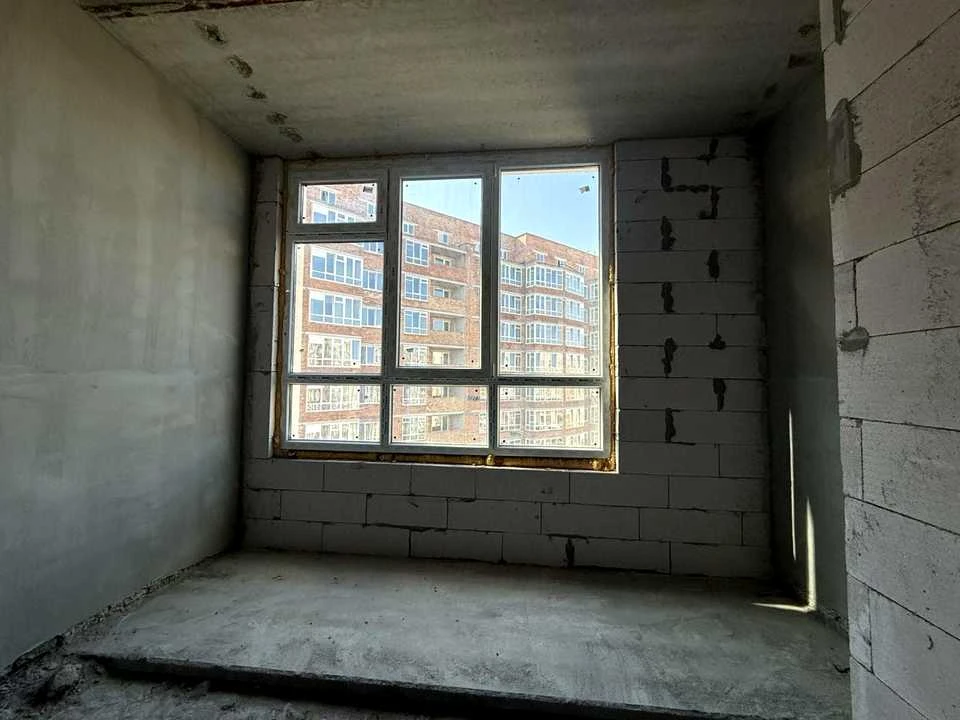 Apartment. Hmelnitsky, StaroKostyantynivske Shose