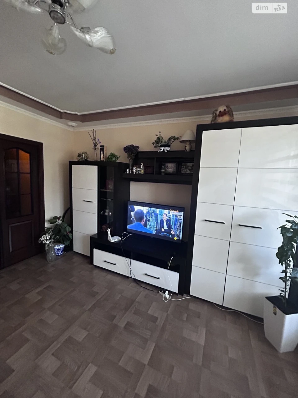 Продаж Квартира Дружба