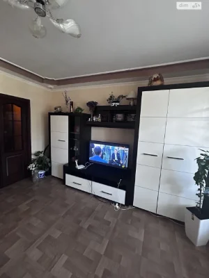 Продаж Квартира Дружба