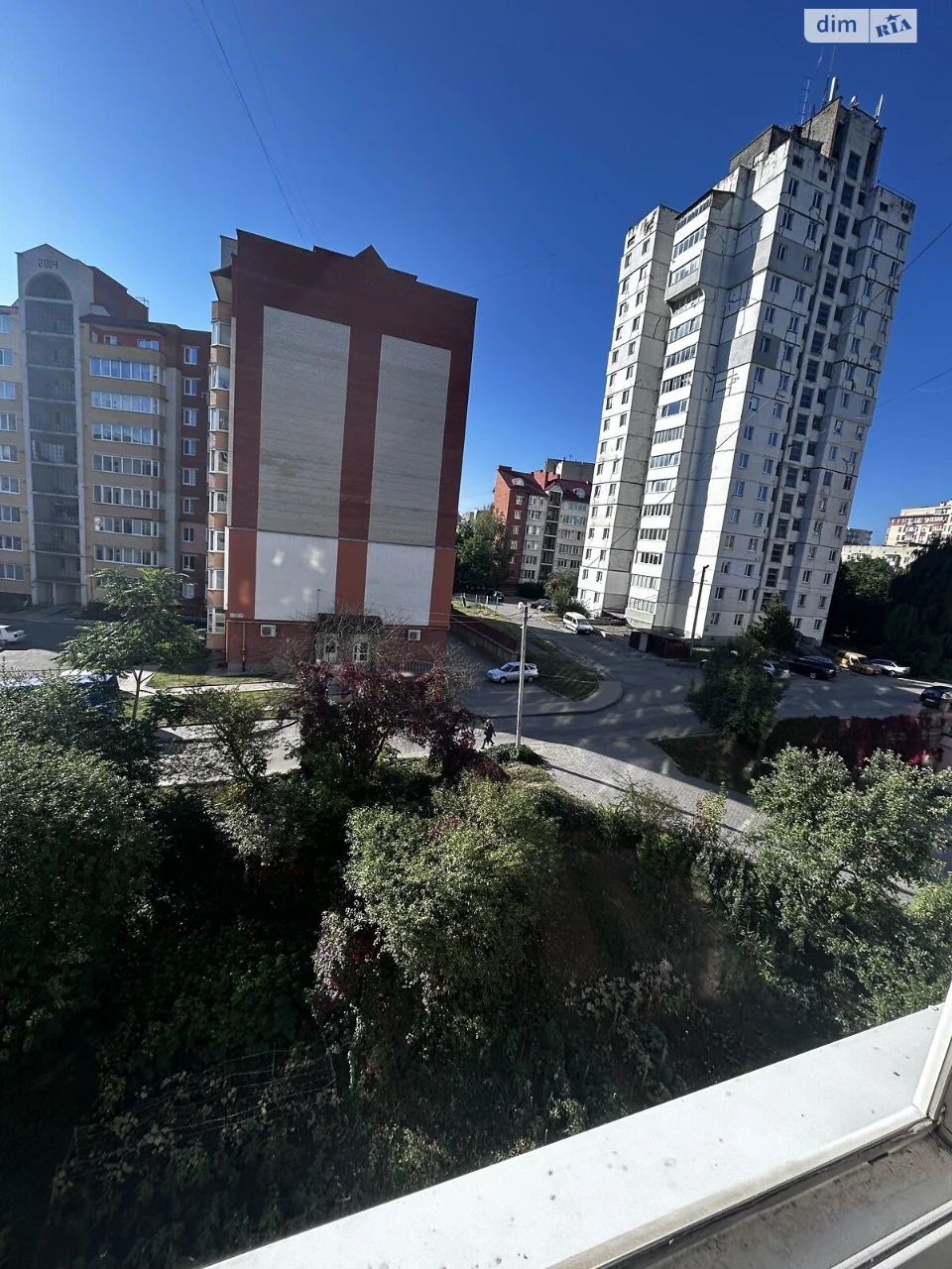 Продаж Квартира Дружба