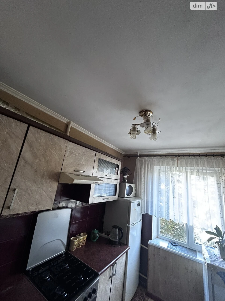 Продаж Квартира Дружба