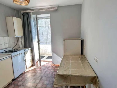 Apartment. Lviv, Medovyi Pechery Street