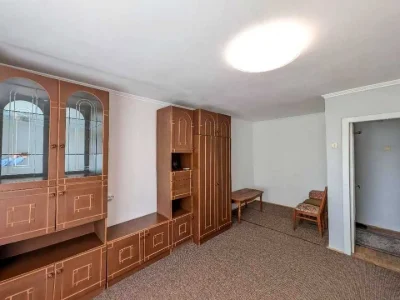 Apartment. Lviv, Medovyi Pechery Street