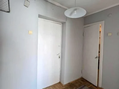 Apartment. Lviv, Medovyi Pechery Street