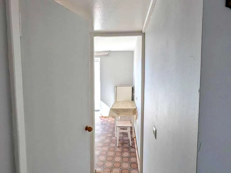 Apartment. Lviv, Medovyi Pechery Street