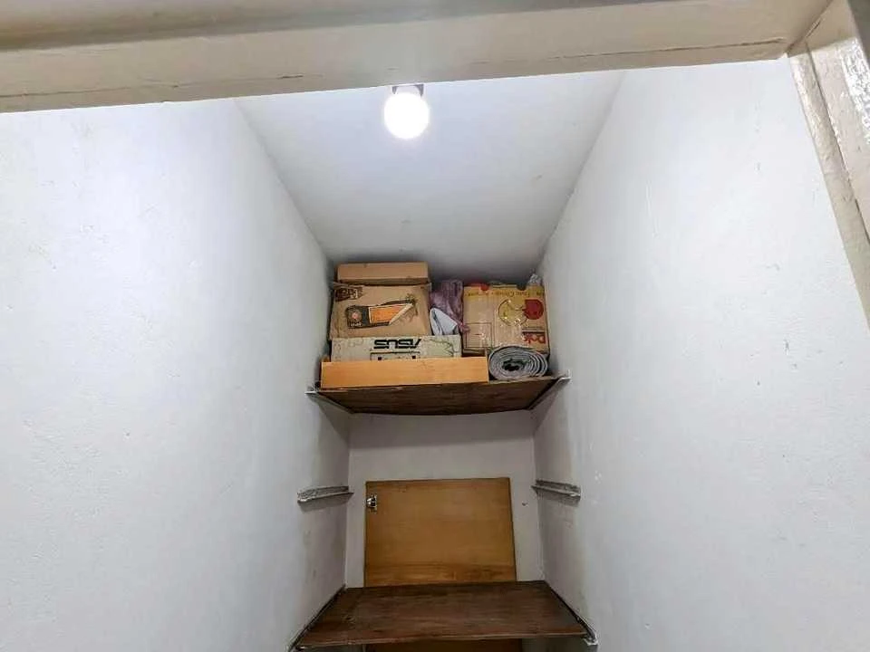 Apartment. Lviv, Medovyi Pechery Street