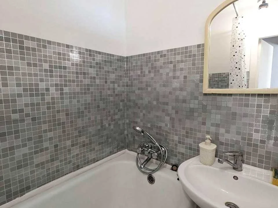 Apartment. Lviv, Medovyi Pechery Street