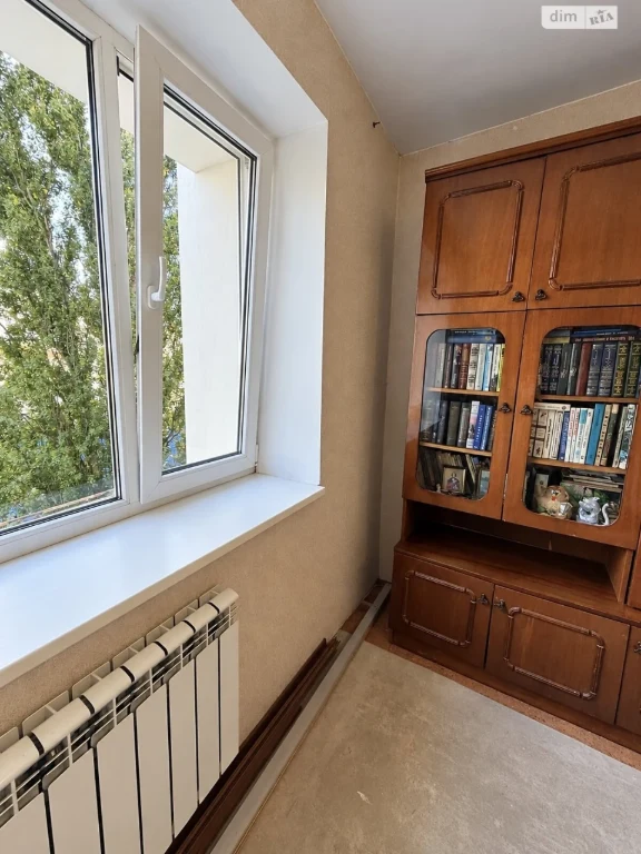 Sale: Apartment in Micro-district 627