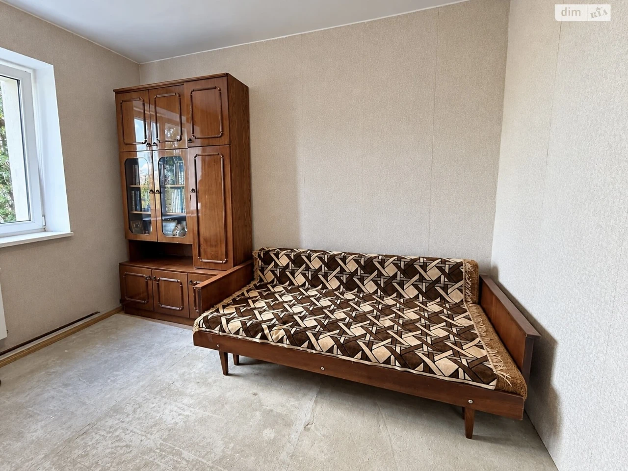 Sale: Apartment in Micro-district 627