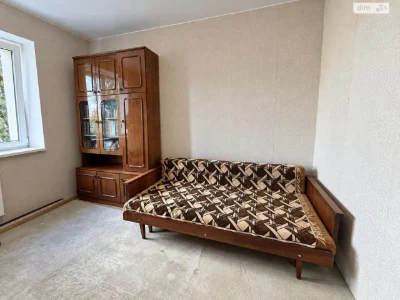 Sale: Apartment in Micro-district 627