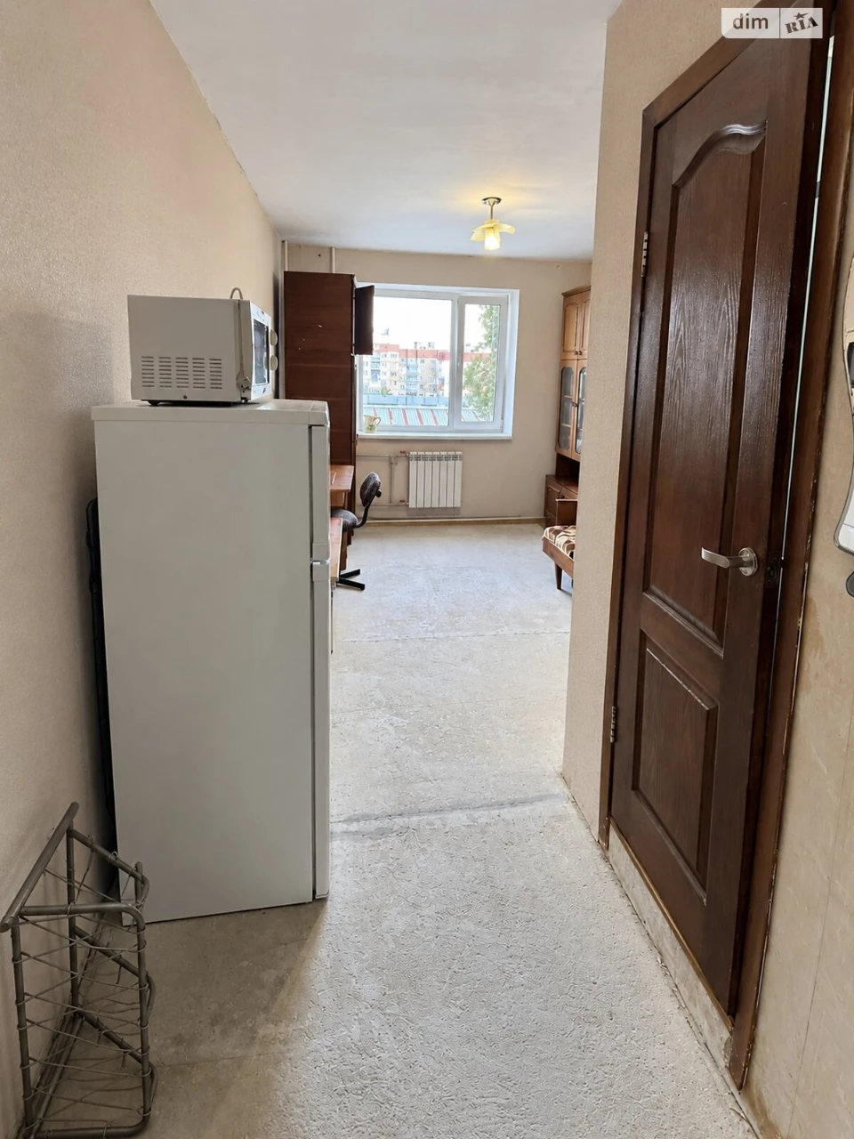 Sale: Apartment in Micro-district 627