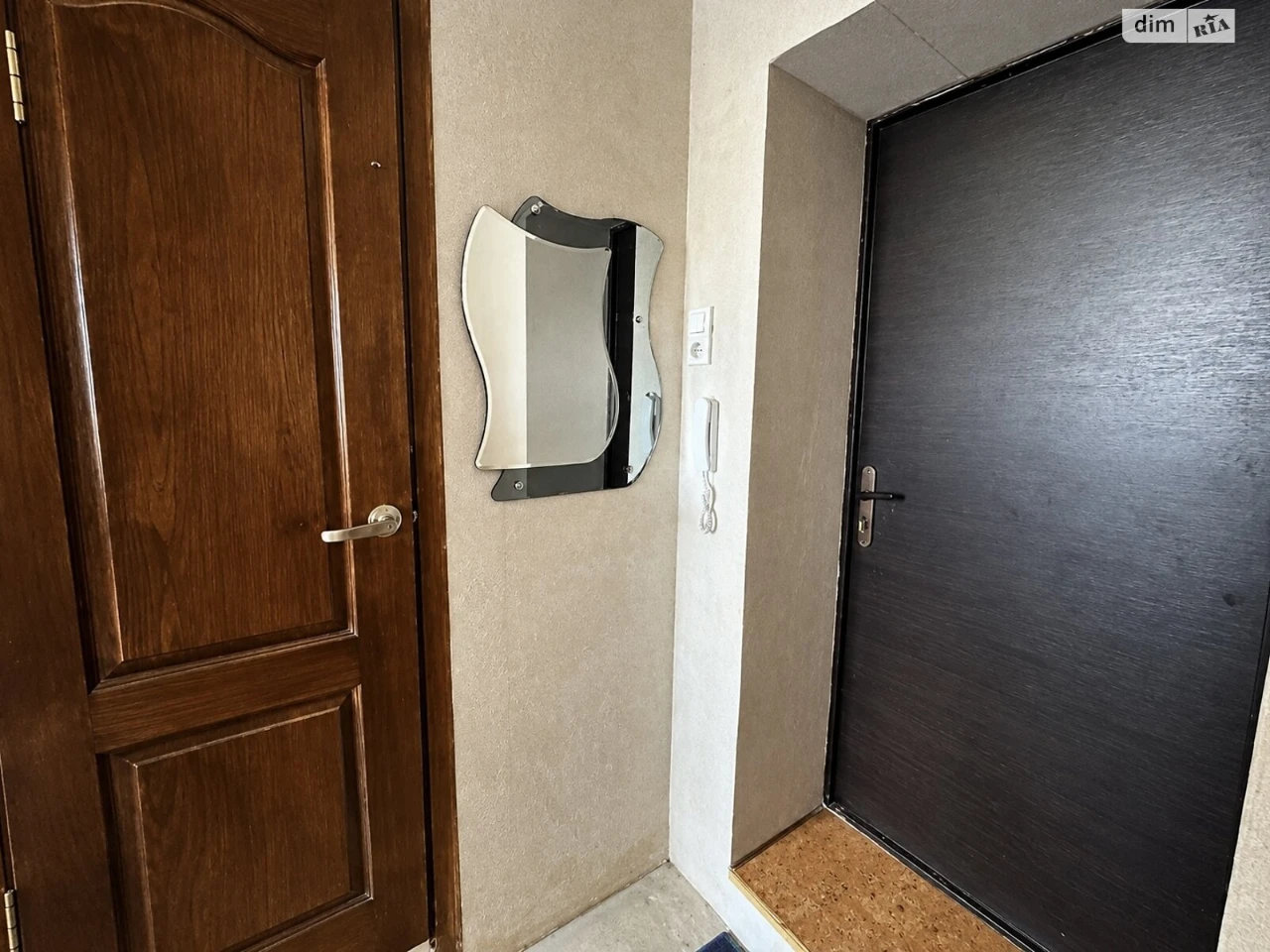Sale: Apartment in Micro-district 627