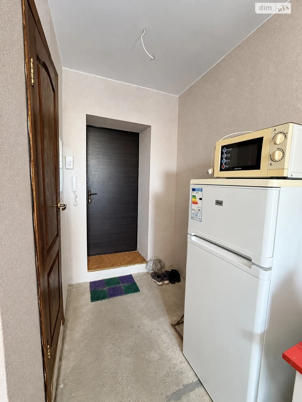 Sale: Apartment in Micro-district 627