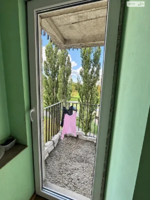 Sale: Apartment in Micro-district 627