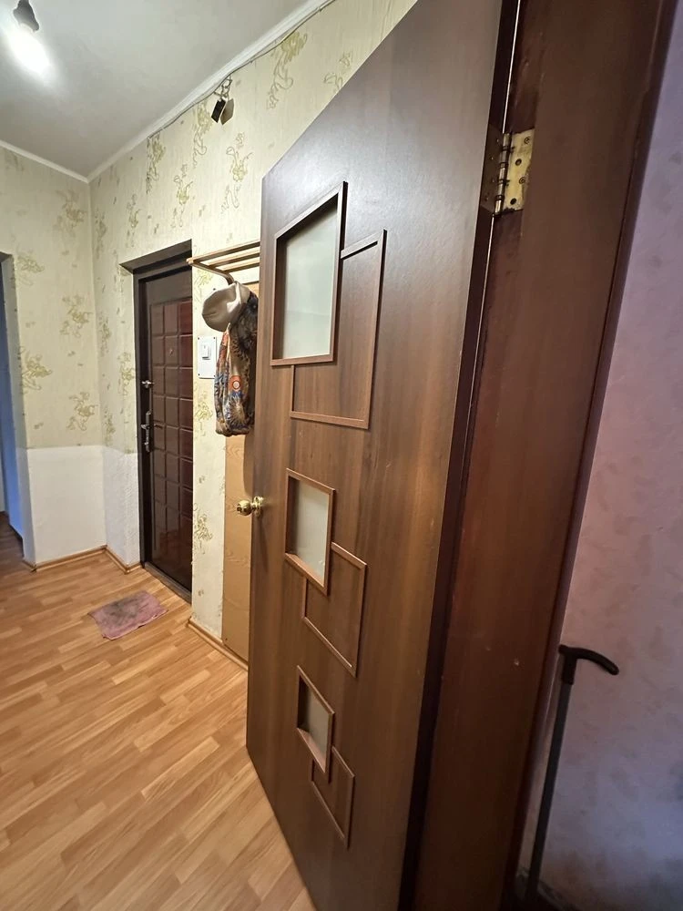 2 кімнатна квартира, Харківське шосе, 168е