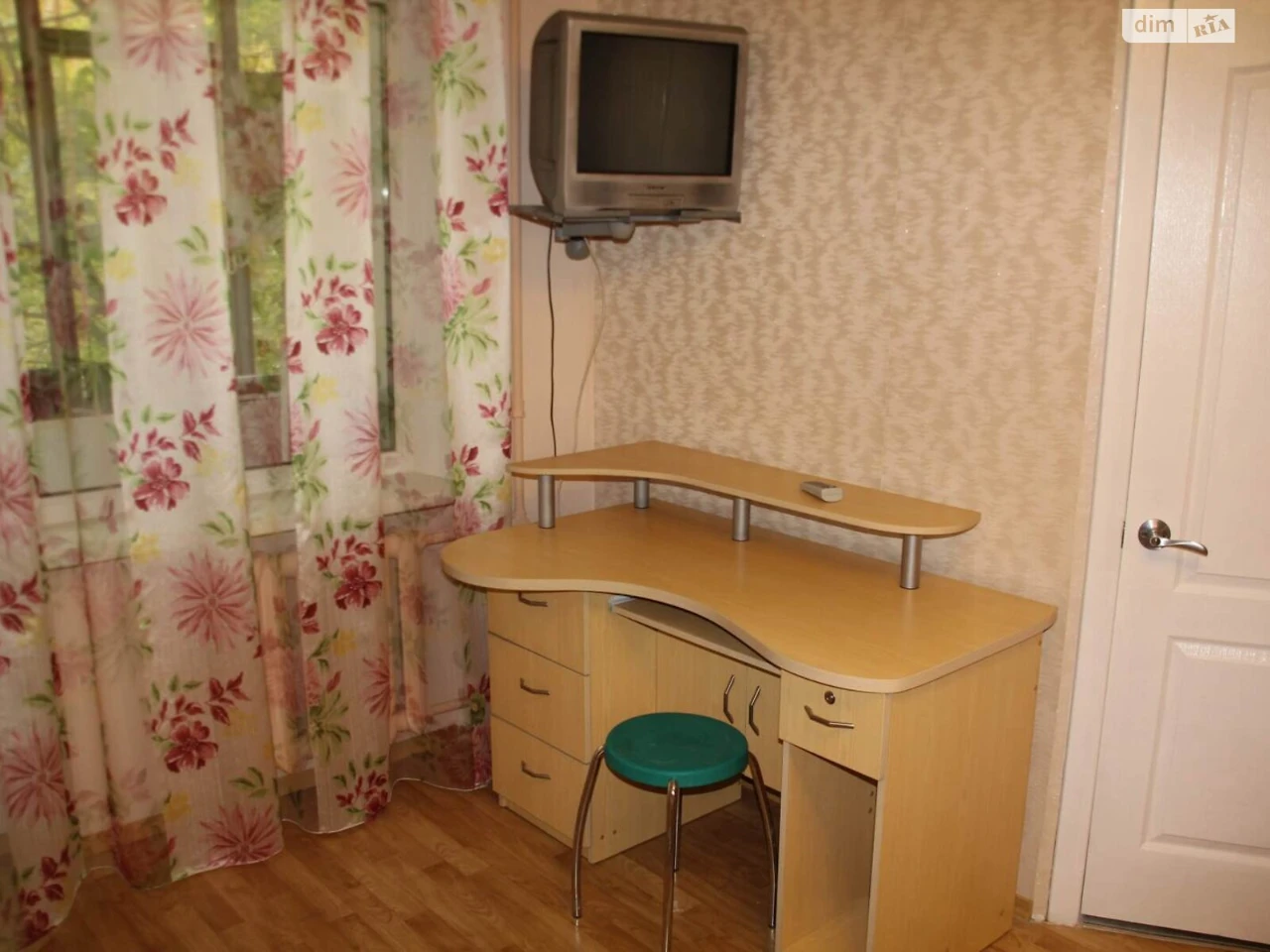 Long-term Rent Apartment Prospect Polya