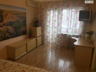 Long-term Rent Apartment Prospect Polya