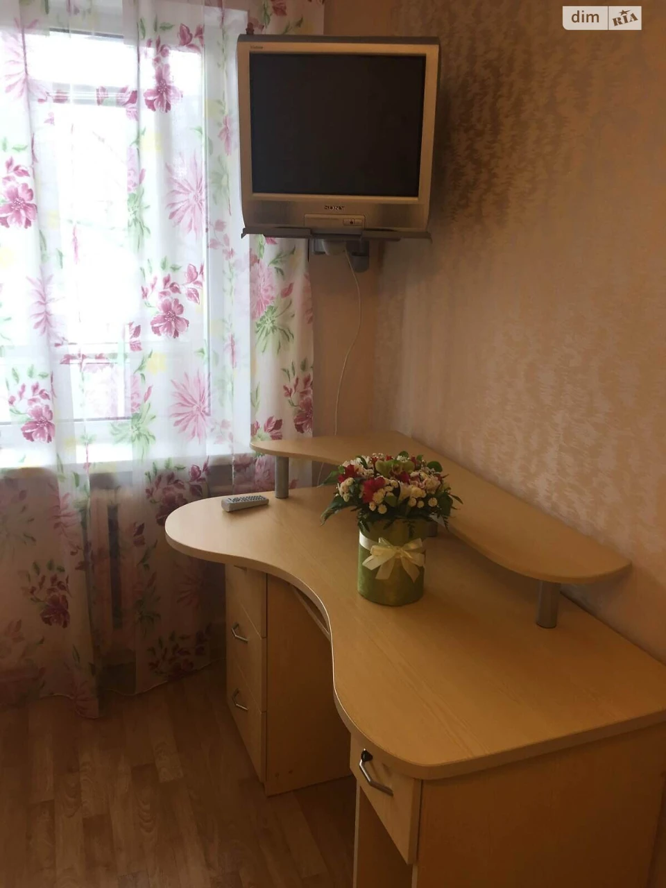 Long-term Rent Apartment Prospect Polya