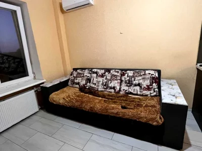Квартира. Харків, Шевченківський пров.