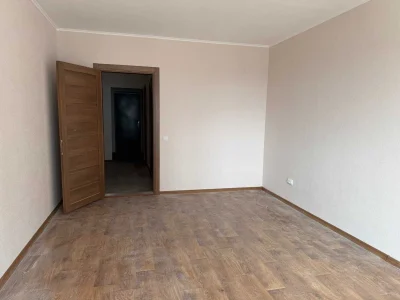 Luxurious Euro-apartment in the Desnyansky Residence. Separate boiler room.