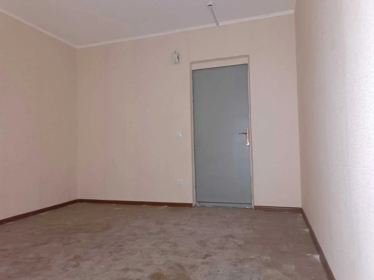 Luxurious Euro-apartment in the Desnyansky Residence. Separate boiler room.