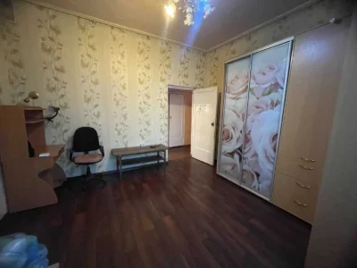 Продажа 2-комн.кв. с гаражом на пр. Ивана Мазепы