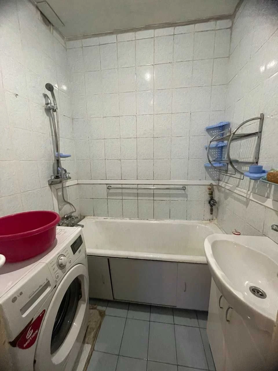 Продажа 2-комн.кв. с гаражом на пр. Ивана Мазепы