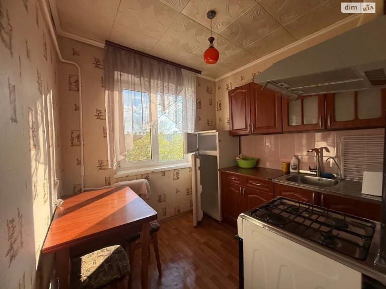 Продажа Квартиры в Косиоре