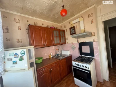 Продажа Квартиры в Косиоре