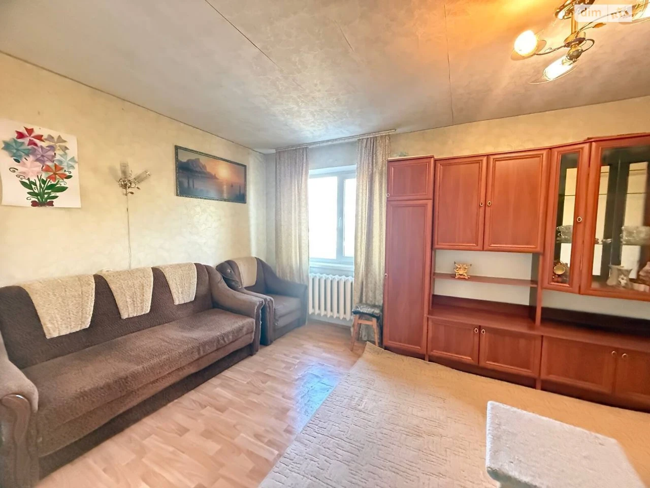 Продажа Квартиры в Косиоре