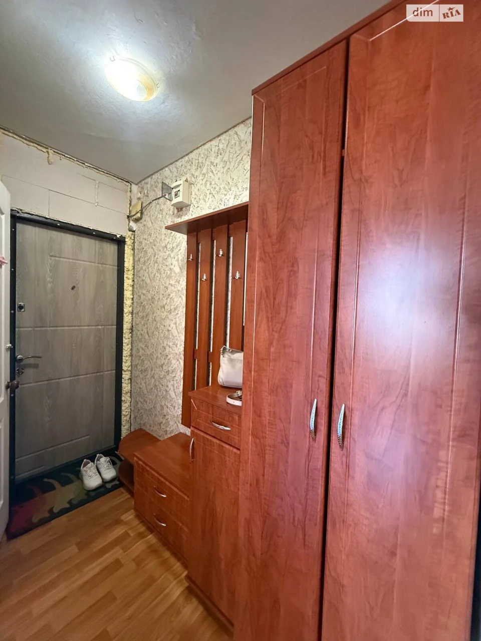Продажа Квартиры в Косиоре