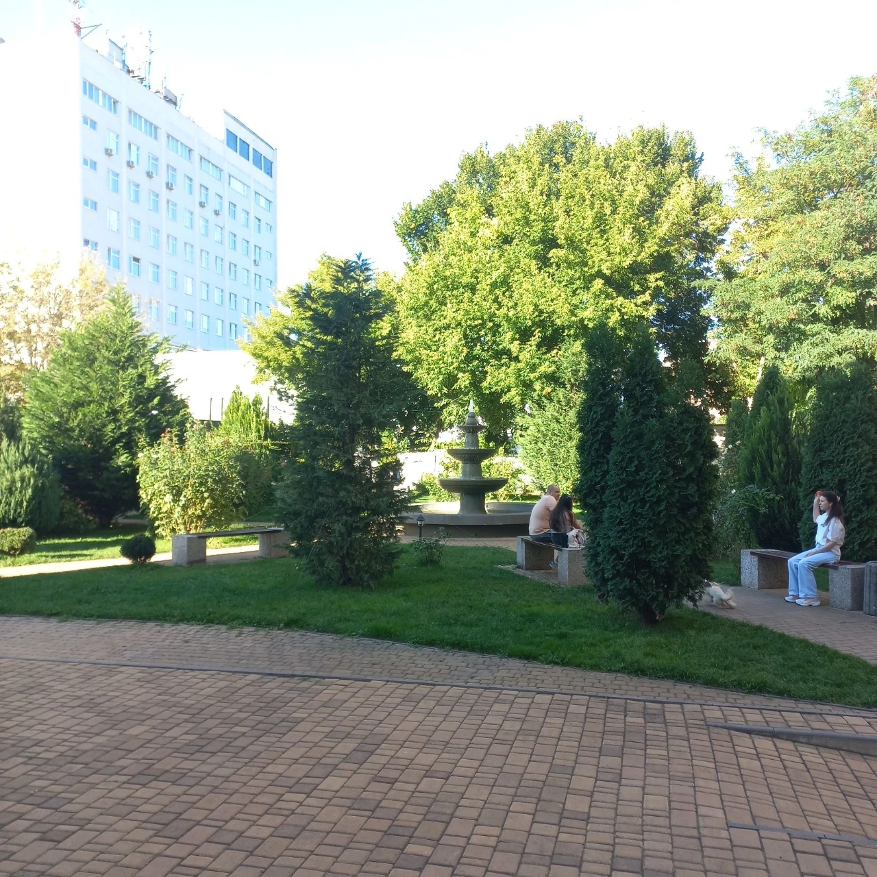 Продажа 1-ком квартиру 30м ,Газ, Агв жк Новый Люсдорф. 3 жта
