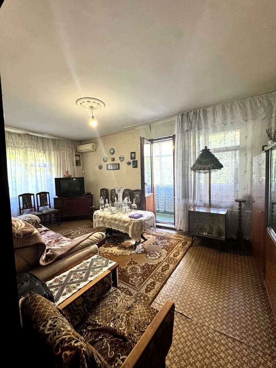Продам квартиру на Королева, Киевский, 3 этаж