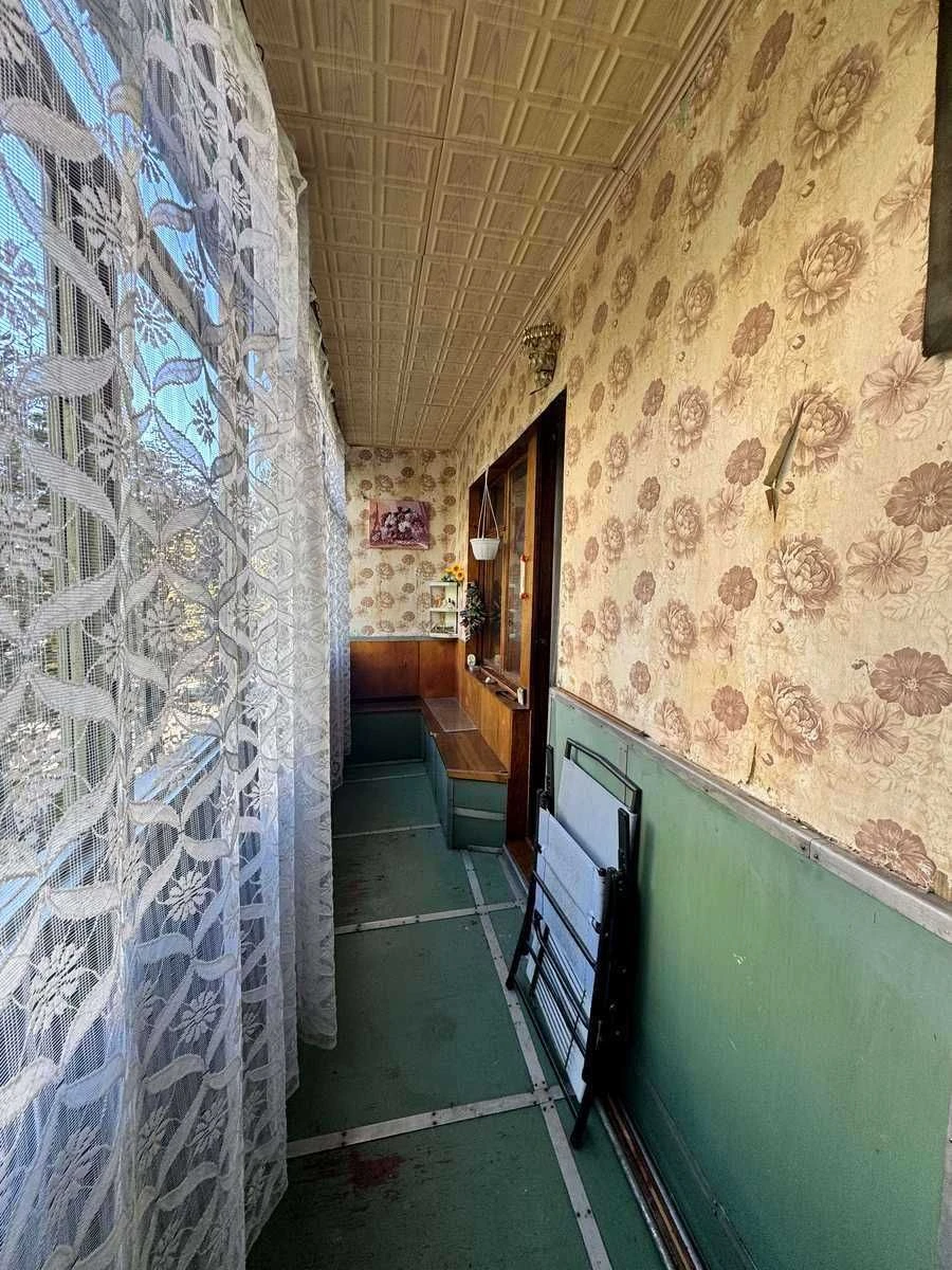 Продам квартиру на Королева, Киевский, 3 этаж