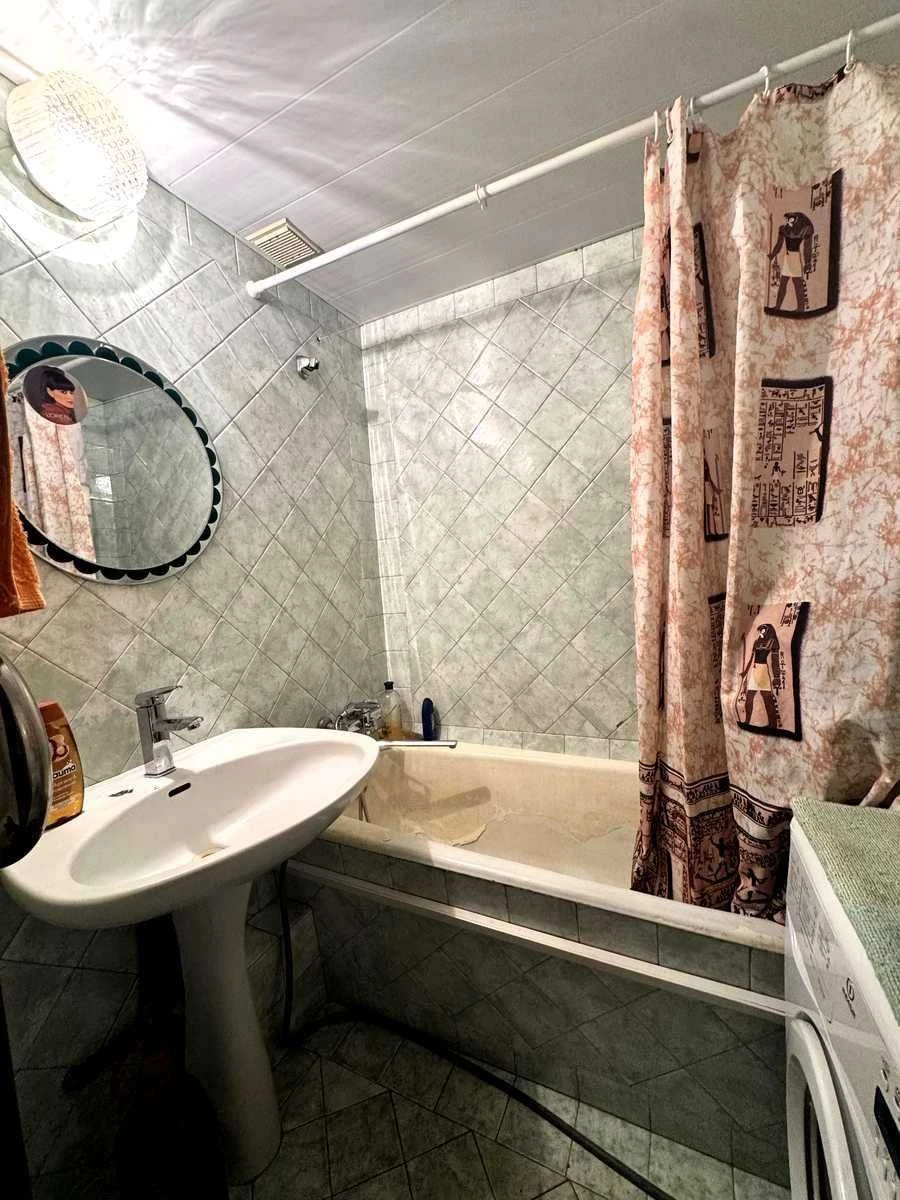 Продам квартиру на Королева, Киевский, 3 этаж