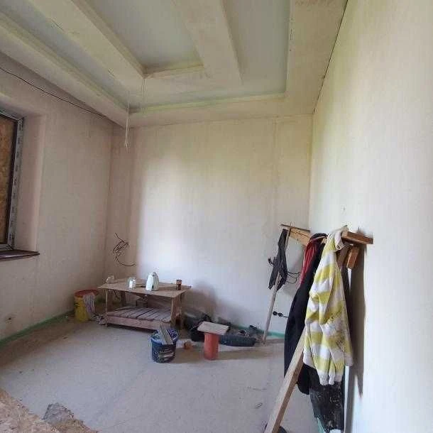 For Sale: 2-Story House in Bolshaya Danilovka