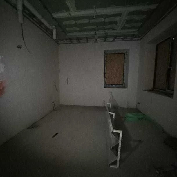 For Sale: 2-Story House in Bolshaya Danilovka