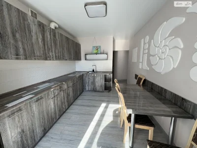 Sale of Apartment in Podillya