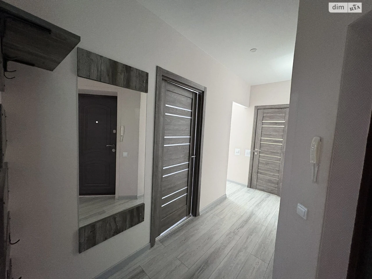 Sale of Apartment in Podillya