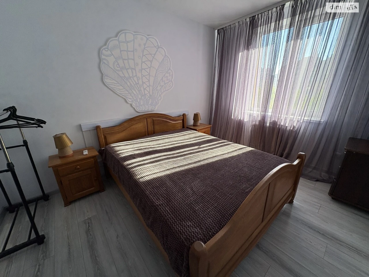 Sale of Apartment in Podillya