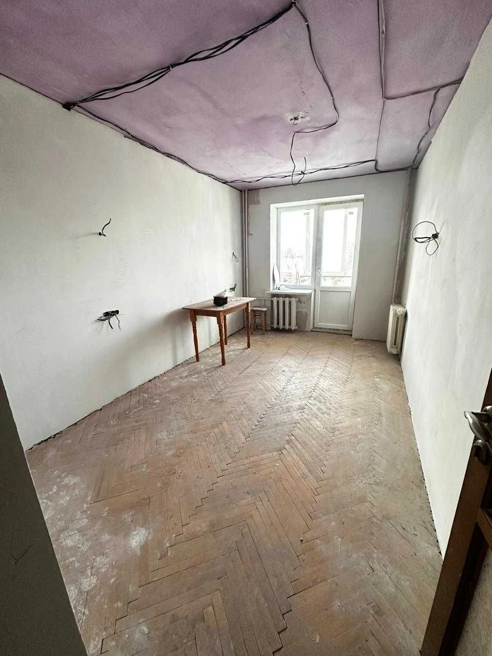 Продажа 3-комнатной квартиры рядом с городским озером, бульвар Южный