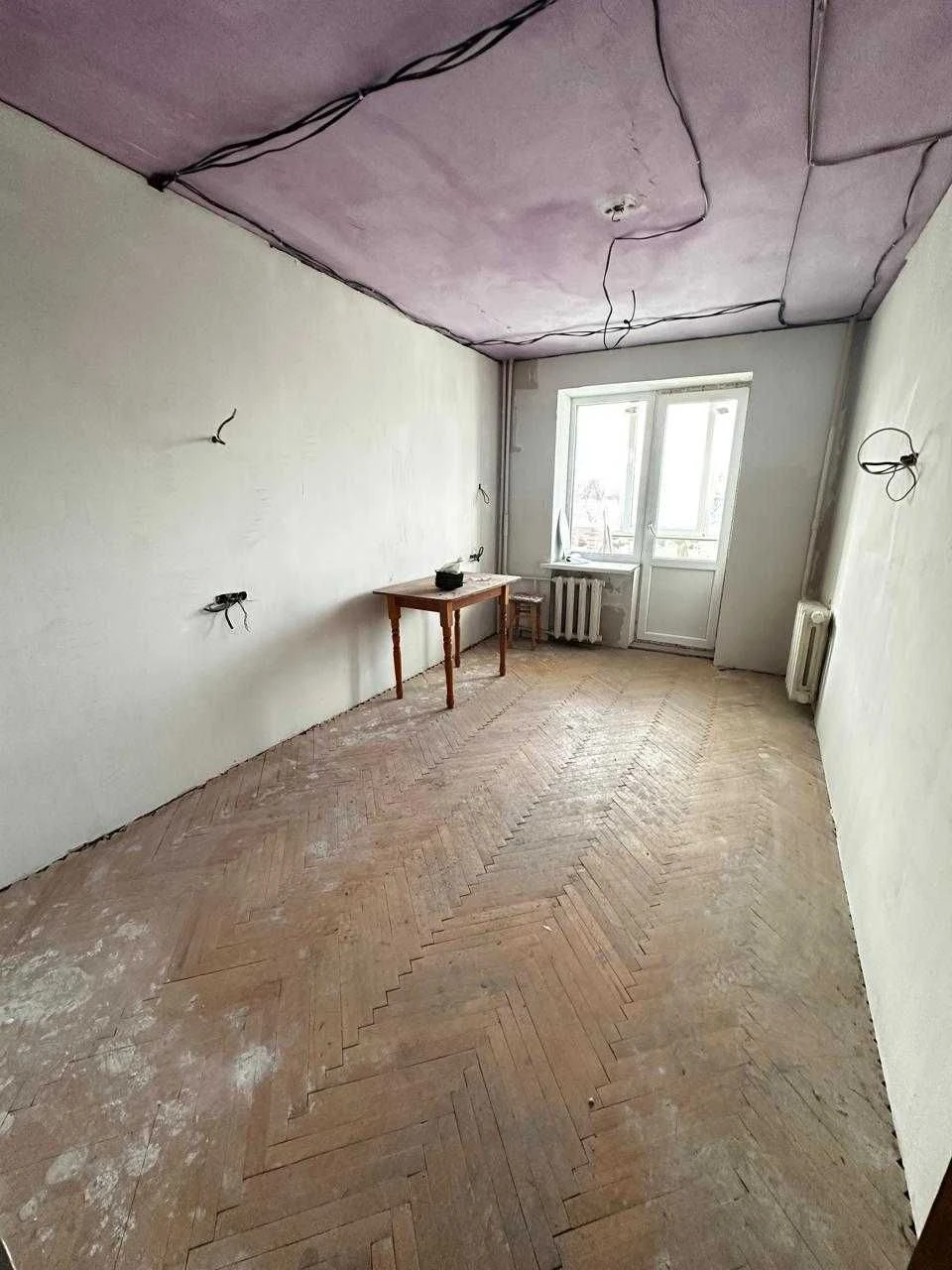 Продажа 3-комнатной квартиры рядом с городским озером, бульвар Южный