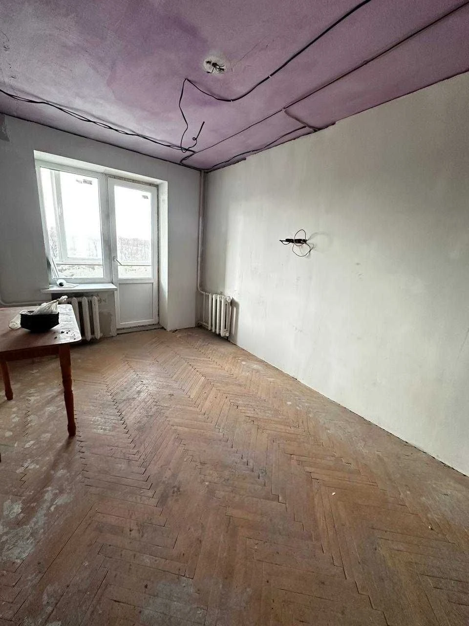Продажа 3-комнатной квартиры рядом с городским озером, бульвар Южный