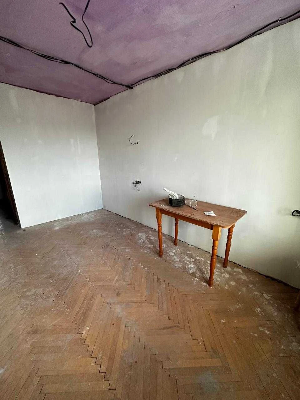 Продажа 3-комнатной квартиры рядом с городским озером, бульвар Южный