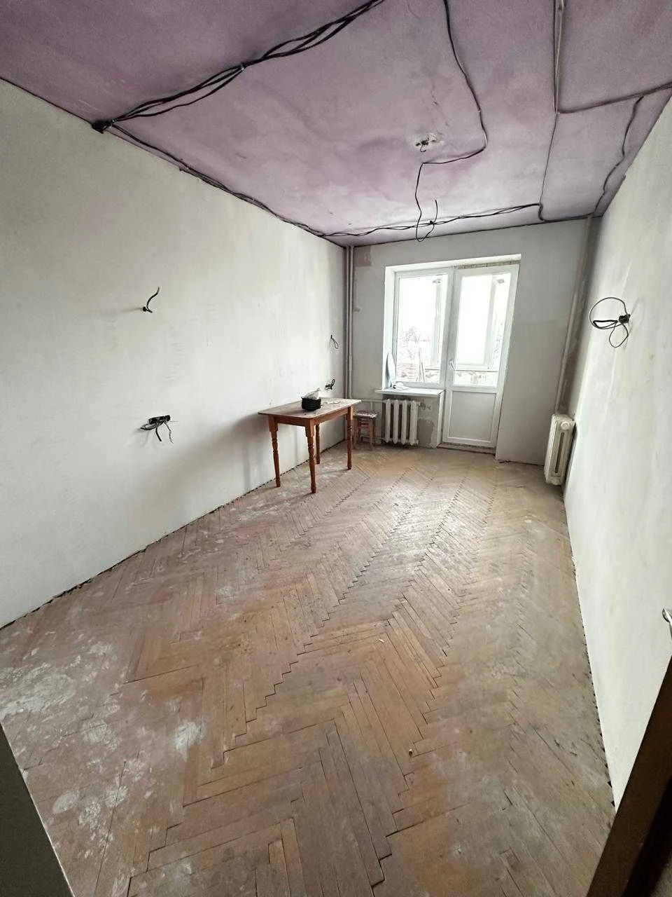 Продажа 3-комнатной квартиры рядом с городским озером, бульвар Южный