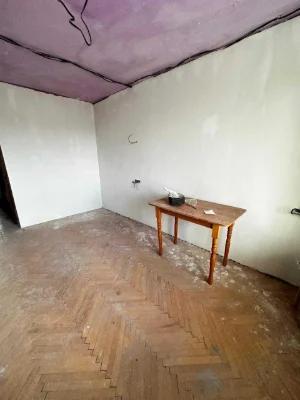 Продажа 3-комнатной квартиры рядом с городским озером, бульвар Южный