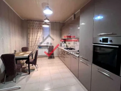 Квартира. Полтава, улица Героев "Азова"