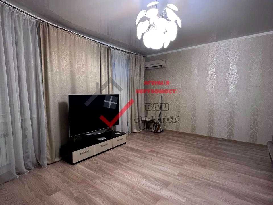 Квартира. Полтава, улица Героев "Азова"